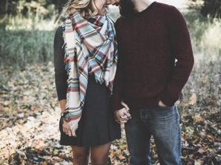 关于爱情的句子 美到心醉的爱情说说语录