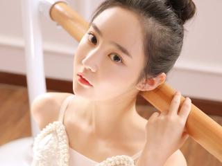 聊天第一句话说什么好 学会这六种聊天开场白