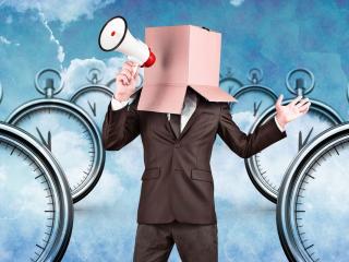 聊天幽默开场白 幽默是最好的开场白