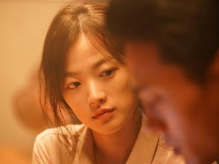 老公出轨怎样处理 这才是最正确的处理方式