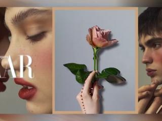 送给男朋友的礼物 快看看这份礼物攻略吧