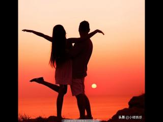 可不可以挽留 真的放不下就尝试挽留吧