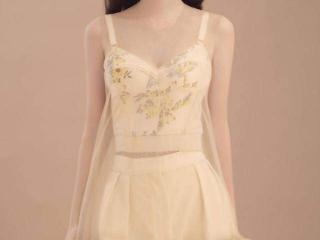 跟女生聊天的话题 让你和女生聊天永不冷场