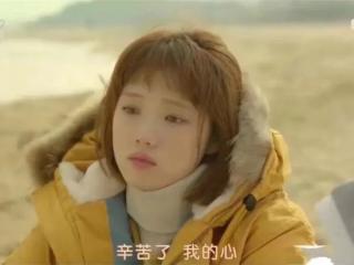 大学生爱情观 大学生应该有的爱情观