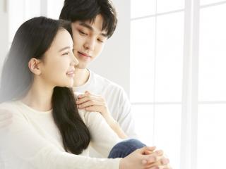 怎么和女孩子聊天 和喜欢的女孩聊天时