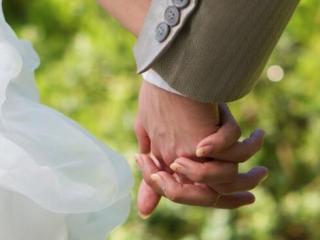 30年是什么婚 婚后30年是什么婚