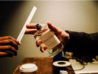 情人节送什么礼物好 情人节礼物除了花和巧克力