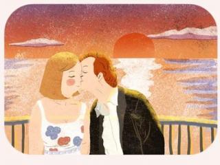 老公出轨了怎么挽回 如何不卑不亢的挽回出轨老公