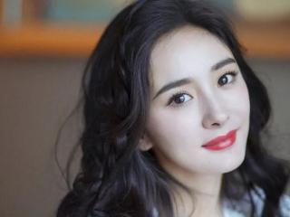 和女生聊什么话题 这些与女生聊天中永不过时的话题