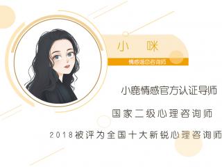 如何制造浪漫 30个浪漫的点子给你