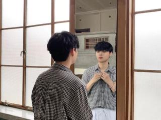 男生穿衣搭配技巧 男生请记住这3点穿搭法则