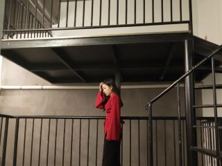 男人不爱你的表现 说明他早就不爱你了