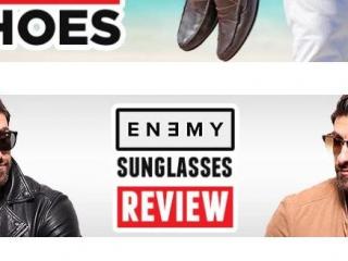 男人穿衣打扮网 男人服饰着装风格网