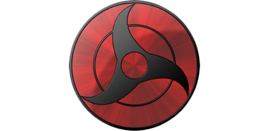 天蝎座作为第一个进入冬季的星座,无论"自制力,自理能力,判断能力"都