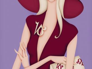 摩羯座男生喜欢什么样的女生 摩羯男喜欢的女生类型