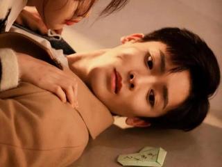 怎么追男朋友 杨超越教你怎么追男朋友