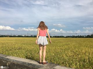 不爱一个人的表现 这四种表现会很明显