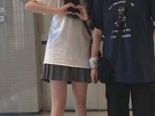 哄女朋友开心的情话 12句哄女票的肉麻情话