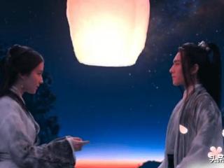 爱是什么感觉 爱一个人是什么感觉