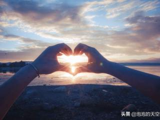 挽回爱情的句子，可以挽回爱情的句子句句真情