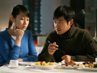 凤凰男的八大特征 凤凰男都有哪些特征