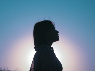 天秤和双子配对 天秤座和双子座详细星座配对分析