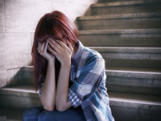 如何和女孩子聊天 让女生喜欢的聊天方式