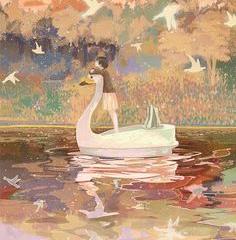 分手挽留的最感动的话，分手挽留的最感动的4句话