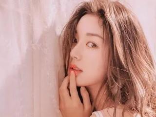 怎么和女人微信聊天 如何和女生微信聊天找话题