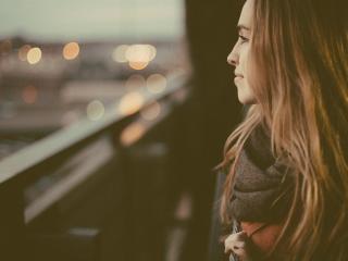 爱你我就骚扰你 是我随时可以骚扰你