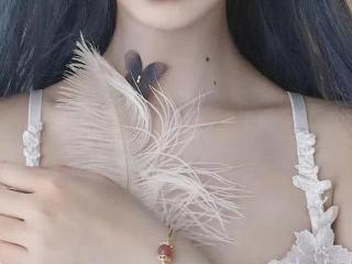 如何哄女孩子 教你4句哄女孩子开心的情话