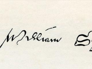 关于爱情的英语名言 十大经典英文爱情句子