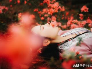 许多男人都喜欢天蝎女 为什么男人都爱天蝎女