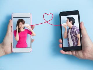 第一次和女生聊天聊什么 早期聊天的标准流程