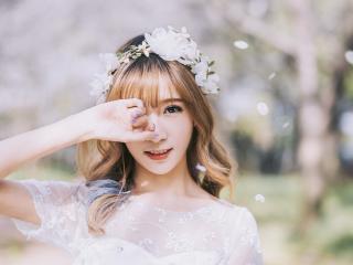 怎么和男生聊天 教你学会用3个方法和男人聊天