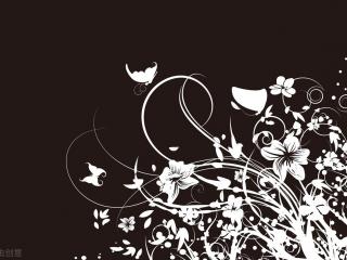 巨蟹男和巨蟹女 巨蟹座男&巨蟹女の区别