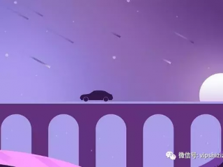 怎样追狮子座女生 能追到狮子座的绝招