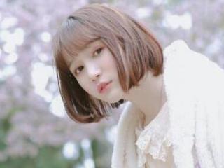 逗女朋友开心的笑话 哄女朋友开心的笑话