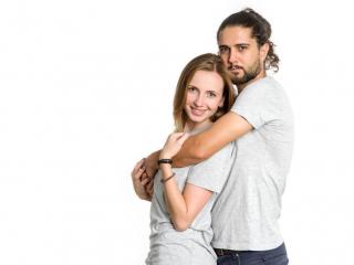 男人喜欢怎样的女人 其实男人真正喜欢的女人