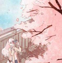 怎样挽回伤透心的老公 该怎么挽回出轨的老公