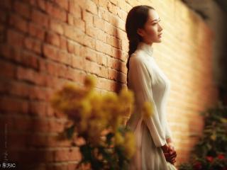 老公变心了我该怎么做 男人在婚姻里变心了