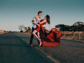 挽回老公的心温暖句子，一段话让老公回心转意