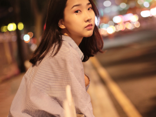 为什么女人分手后不回头，女人不回你微信的3个原因