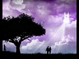 挽回老公的心正确做法有哪些，其实挽回丈夫很简单