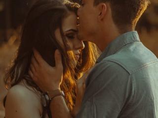 挽留男朋友的话真实点句子，挽回男朋友最有效的话