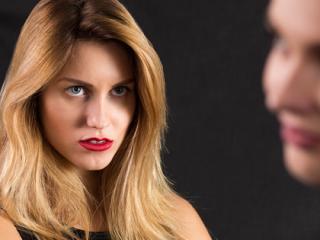 挽回出轨老公心绝招10招 挽回出轨老公不靠求