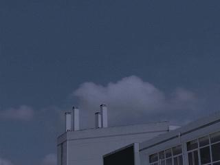 不想离婚怎么挽回老公的心，心洞情感教你怎么挽回老公