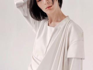 对老公死心的步骤 女人对男人死心的过程