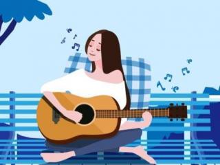 老公不护着你说明什么 在婆家男人不护着你