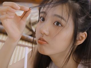 挽留男朋友感动哭的话，挽回男朋友感动他的话